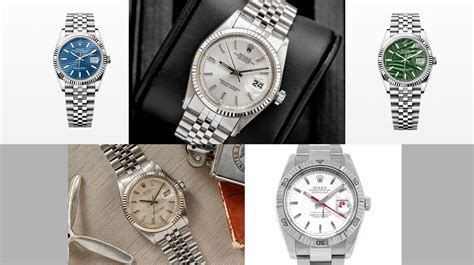 come si apre rolex datejust|rolex datejust models.